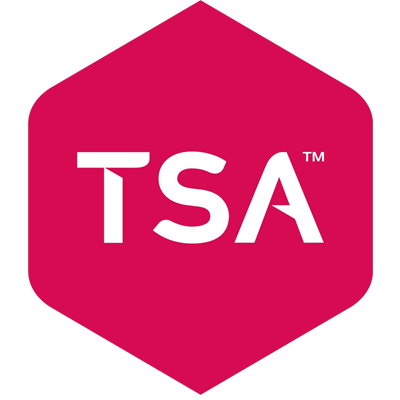 TSA_logo