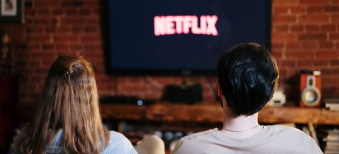 4 Streaming Services for Older Viewers in Ireland
